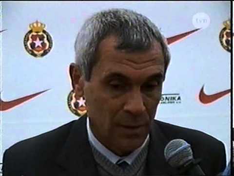 [tvn] Pyrrusowe zwyciestwo (konf)