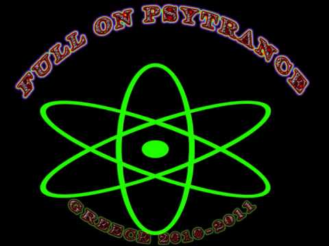 dino psaras feat michelle adamson firewall (gms remix gem)