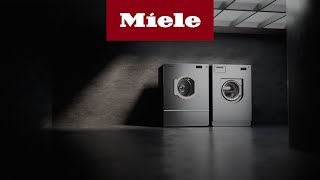 Icono Vídeo