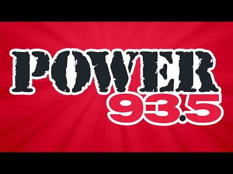 KDGS/Andover, Kansas Legal ID - July 13, 2021