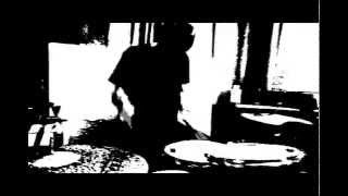 Built In Sun, Honey Bear