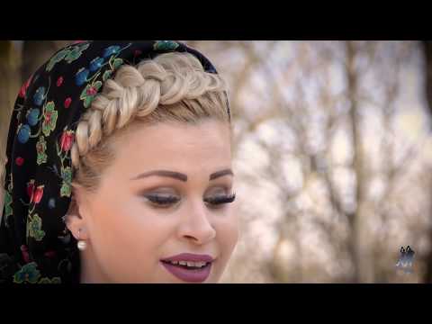 Oana Tomoiaga - Iisuse care-mi porti povara (PRICEASNA)