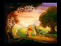 Growing Up With Winnie The Pooh Preview