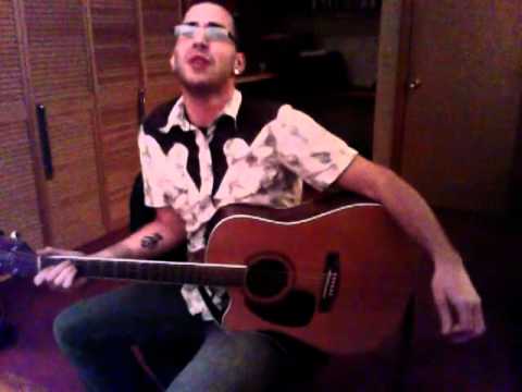 Fugitive by: Indigo Girls