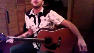 Fugitive by: Indigo Girls