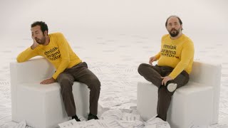 Video 2