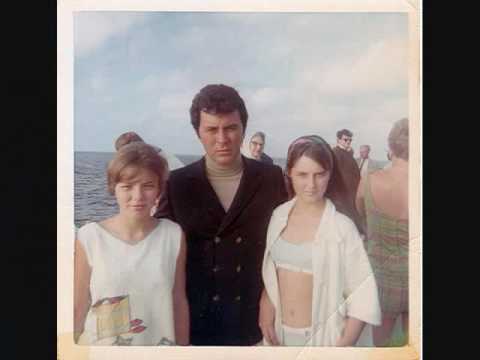 Oh How It Hurts- Barbara Mason -1967