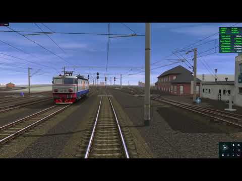 Spre cocoasa triere Socola