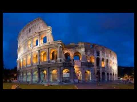 Ciel! Mio padre   Baritone and soprano student   Aida