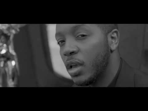 Dji Tafinha - Miracle (part. 1)