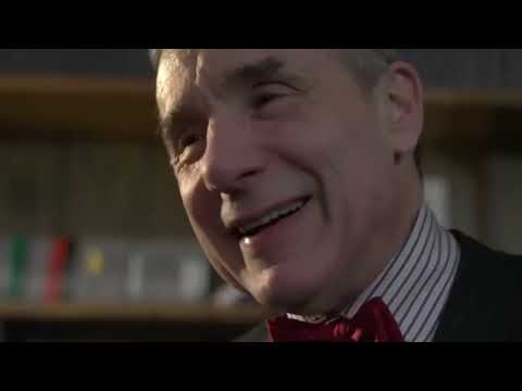 Angry Video Game Nerd AVGN Game Destruction Compilation