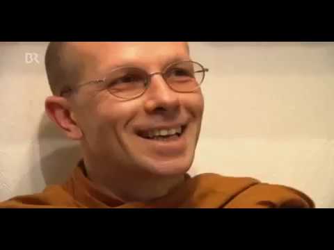 Die Mönche im Wald - Dokumentation über Ajahn Mettiko Bikkhu und Ajahn Cattamalo Bikkhu