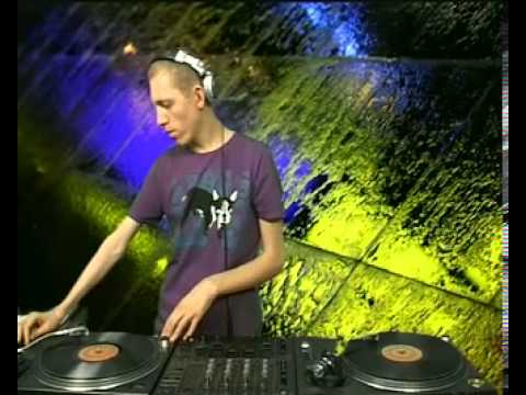 Meet Monday: Aprelev - RTS.FM.130611