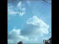 Satchel - Suffering