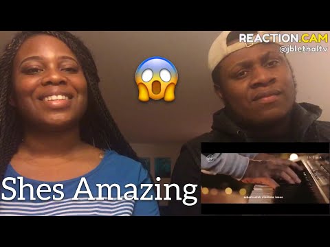 Big Sister Reacts To DEEN ASSALAM - Cover by SABYAN// Must see Reaction!