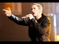Eminem - G.O.A.T. 