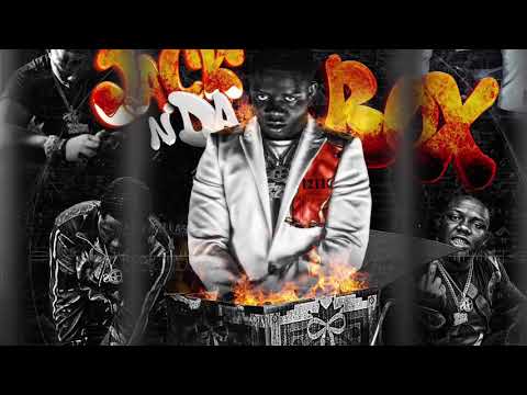 Video thumbnail for Want Some More