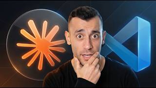 NEW Claude Code Update is INSANE!