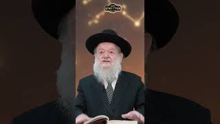 הפחד של המדינה | הרב יוסף צ. בן פורת (הרב יוסף צבי בן פורת) - התמונה מוצגת ישירות מתוך אתר האינטרנט יוטיוב. זכויות היוצרים בתמונה שייכות ליוצרה. קישור קרדיט למקור התוכן נמצא בתוך דף הסרטון