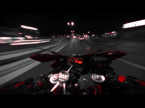 We Fell Apart | slowed and reverb, bassboosted |  clip from Mr VoTeps Nightcall