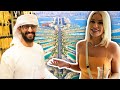 Gave Up My Life In Essex For Luxury In Dubai Inside Dubai S1 E2 Our Stories