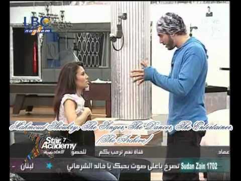 Mahmoud Shoukry - Star Academy - 08 05 10 21 51 10
