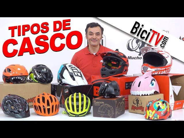 Vídeo relacionado con Kit De Acolchado Táctico para Casco, Casco Anticolisión Protecciónde Esponja, Universal Recambio Almohadillas Casco Bici para Protección, Kit De Espuma Acolchado Casco para Bicicleta Motocicleta