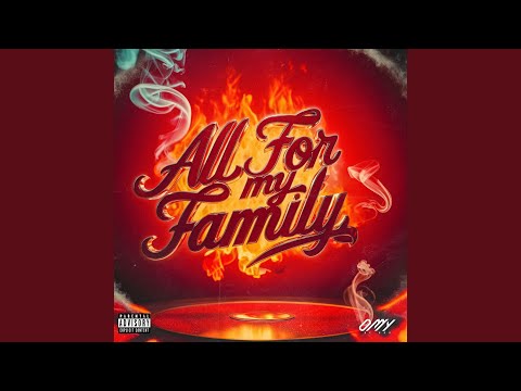 Miniatura de Eres