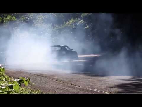 𝕤𝕔𝕪𝕥𝕙𝕖𝕣 𝕩 𝕒𝕕𝕒𝕞 𝕥𝕙𝕖 𝕤𝕙𝕚𝕟𝕠𝕓𝕚  𝕘𝕒𝕝𝕝𝕚𝕦𝕞 𝕗𝕝𝕒𝕞𝕖 GTA Online DRIFT + PHONK