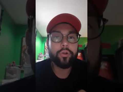 DZ SVG - #24BarsMarkBeatsChallenge