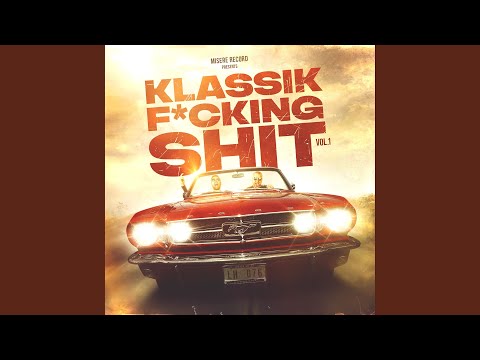 Madman, Spiner, Ixem, Sno, Kielce, Europe, Blaknoach, XXII, K2C, and Funky Armenico - 11 MC