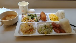 Comfort hotel tokyo higashi kanda
