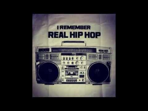 Pere$ ft. Szelo - Na okrągło | prod. @MaaBeatz