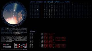 241020