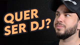 Download lagu Aula de DJ para iniciantes mp3