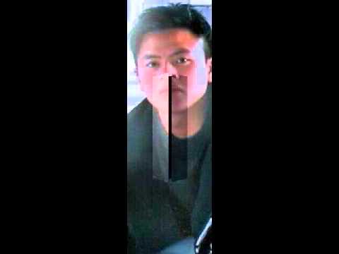 Reze S, Shain & Exotic Dream - Konichiwa (Exclusiv)