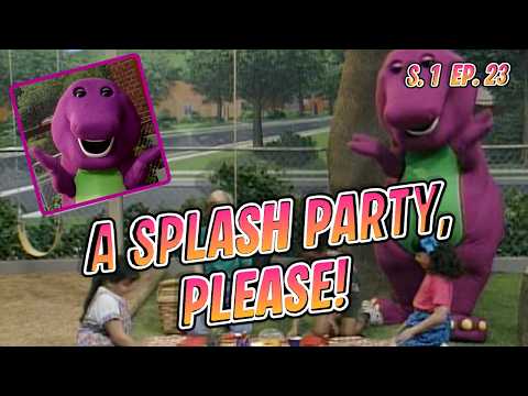 YouTube Thumbnail