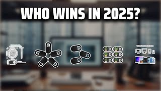 The Top 5 Best Camera Covers in 2025 - Must Watch Before Buy