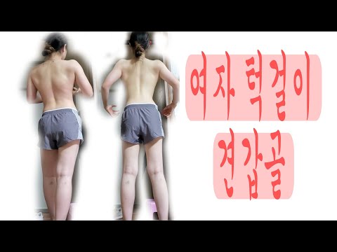 아이콘