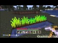 Minecraft - How To Grow Wheat