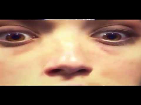 Premiere: Mannella pres. DAHRAXT - Coscienza Cibernetica [PNC003]