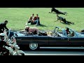ANANIAS EDGAR Full Mipango Ya Mauaji Ya Rais JOHN F KENNEDY Ilivyopangwa Na Kutekelezwa Part 3