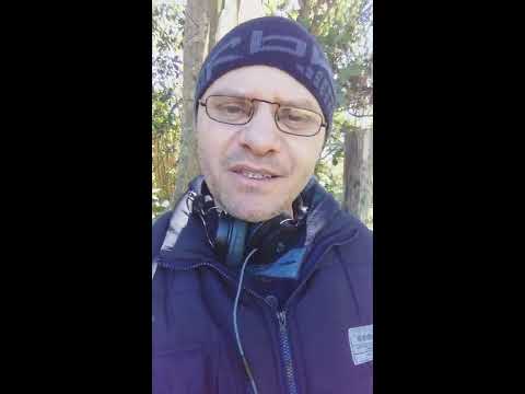 filosofósforos -Imanência, transcendência divina e panenteísmo