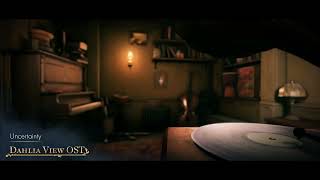 Video 6