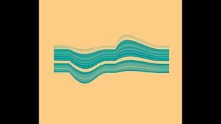 Maurizio Abate: Live from the border (excerpt from Dirtmor concert)