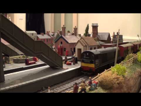 lima 20188 dubbed sound test