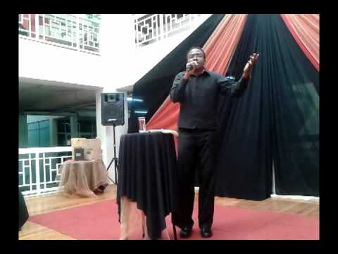 video 2012 06 09 11 40 54 1