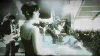 The Dears - Whites Only Party