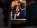 Rashmika Mandanna Gets SCARED As She Gets A THREAT Call For Salman Khan Sikandar
