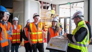 Las Vegas Engineers - Design, Construction, Project Planning - Las Vegas NV